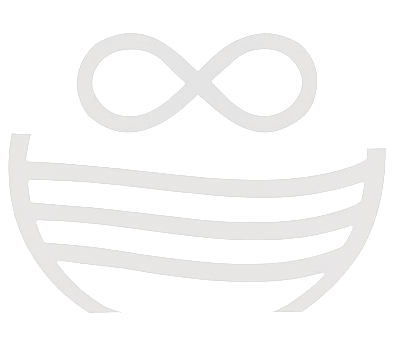 Arkive Technologies Logo